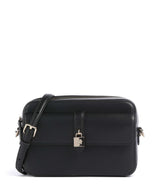 Karl Lagerfeld K/Autograph Crossbody bag black/gold