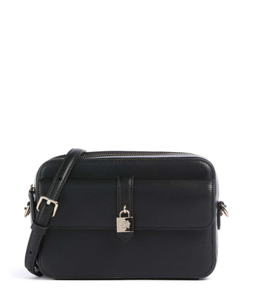 Karl Lagerfeld K/Autograph Torba przez ramię black/gold