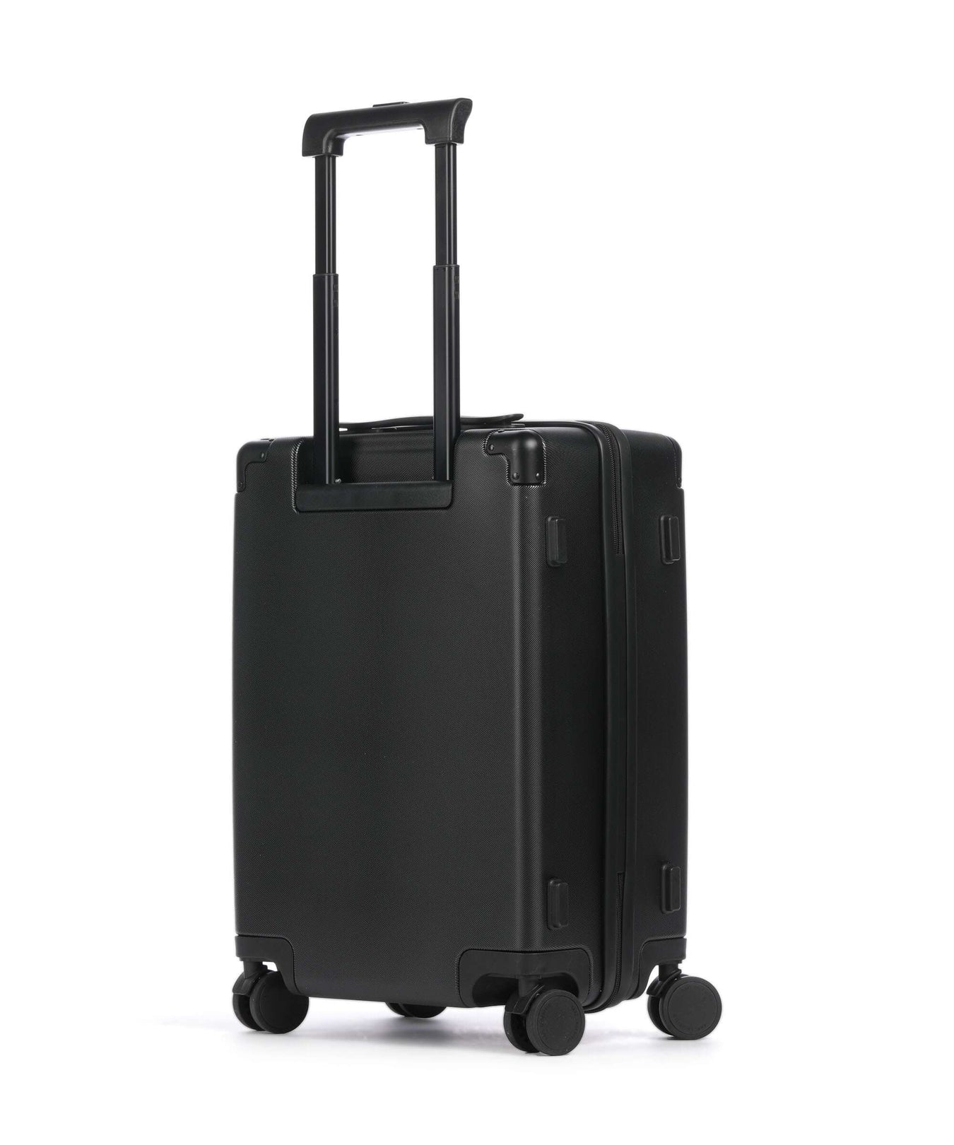 Karl Lagerfeld K/Travel Spinner (4 wheels) black