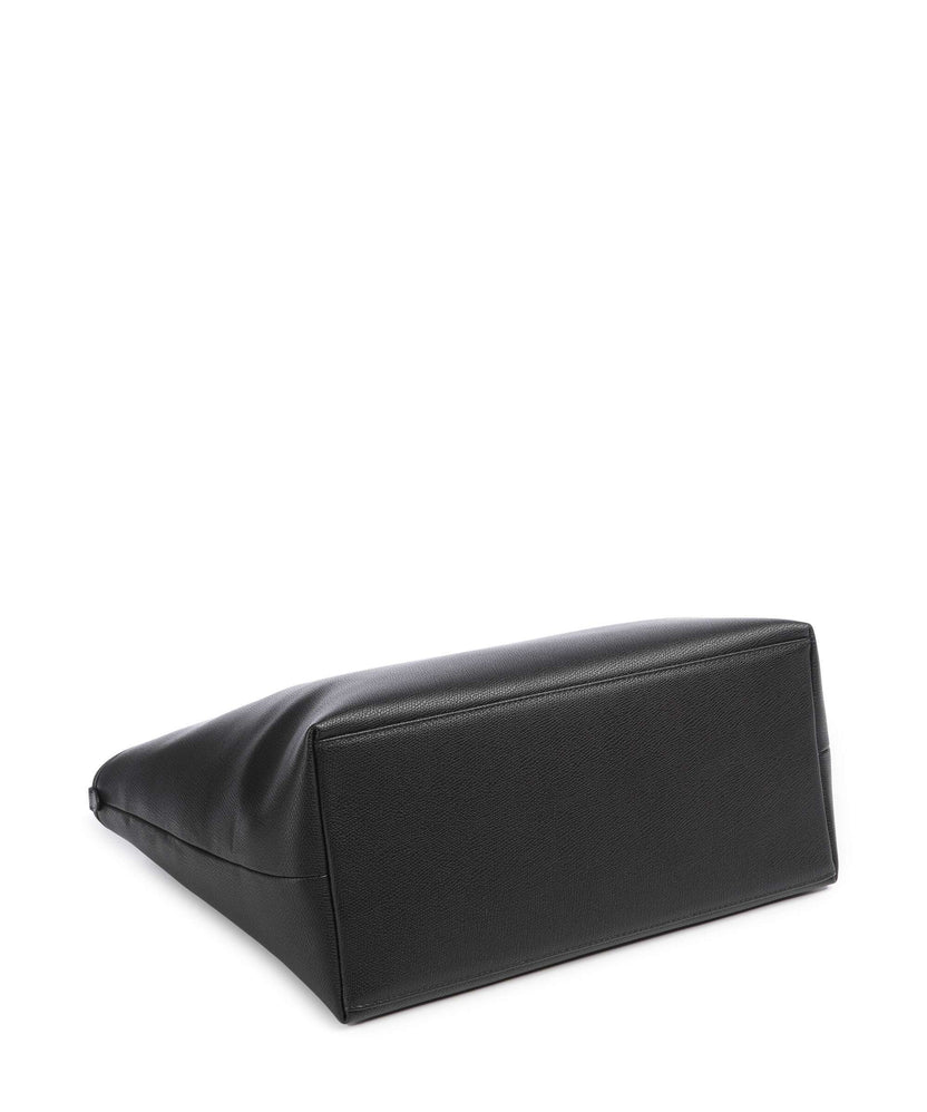 Karl Lagerfeld K/Rue St Guillaume Tote bag black