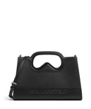 Karl Lagerfeld K/Aviator Torebka black