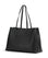 Karl Lagerfeld Ikon Large Tote bag black