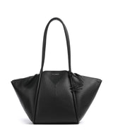 Karl Lagerfeld K/Wellen Medium Torba na zakupy black