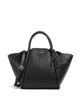 Karl Lagerfeld K/Wellen Small Torebka black