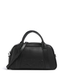 Karl Lagerfeld K/Ville Medium Torebka black/nickel