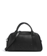 Karl Lagerfeld K/Ville Medium Torebka black/nickel