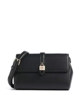 Karl Lagerfeld K/Autograph Small Torba przez ramię black/gold