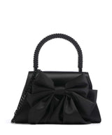 Steve Madden BCOSETTE Torebka black