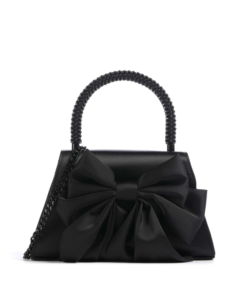 Steve Madden BCOSETTE Handbag black