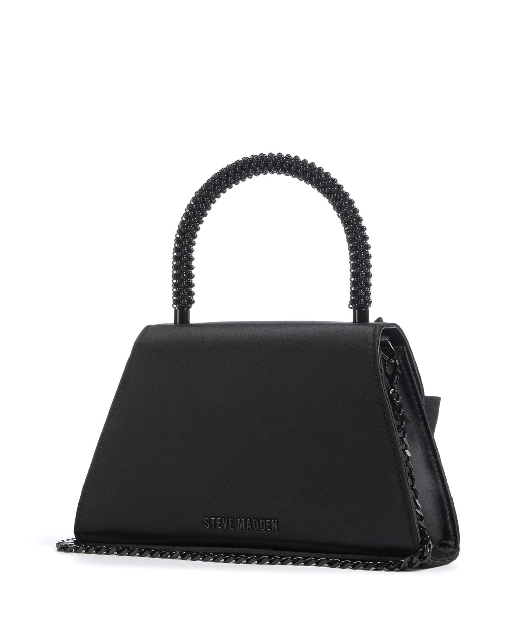 Steve Madden BCOSETTE Handbag black
