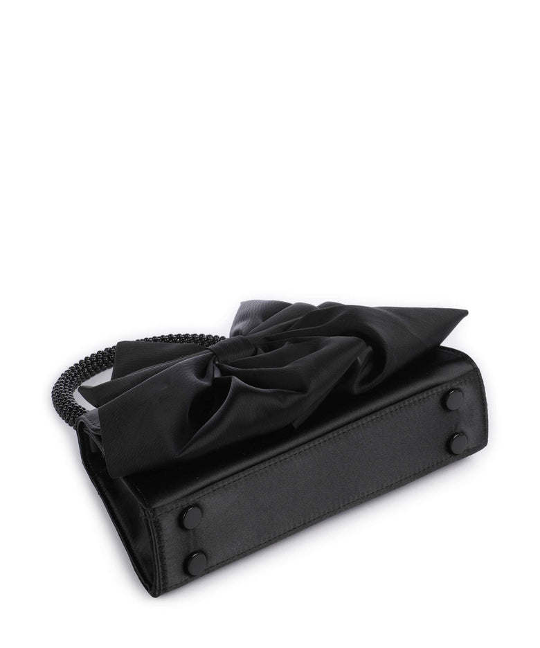 Steve Madden BCOSETTE Handbag black