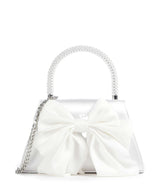 Steve Madden BCOSETTE Torebka white