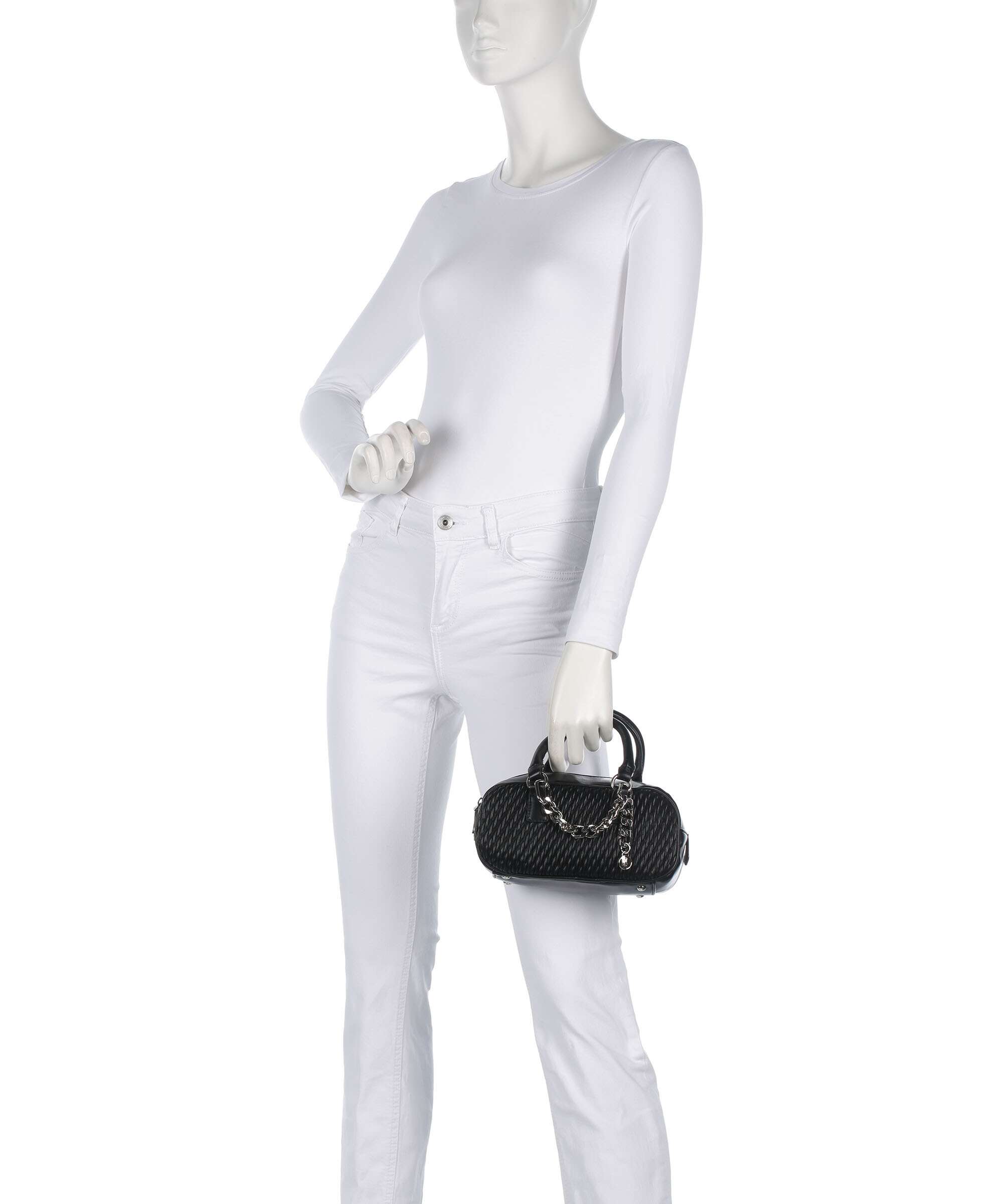 Steve Madden BEMILEE Handbag black