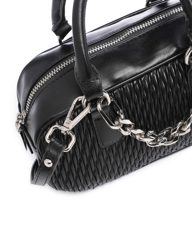 Steve Madden BEMILEE Handbag black