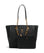 Steve Madden BKATTT-M Tote bag black
