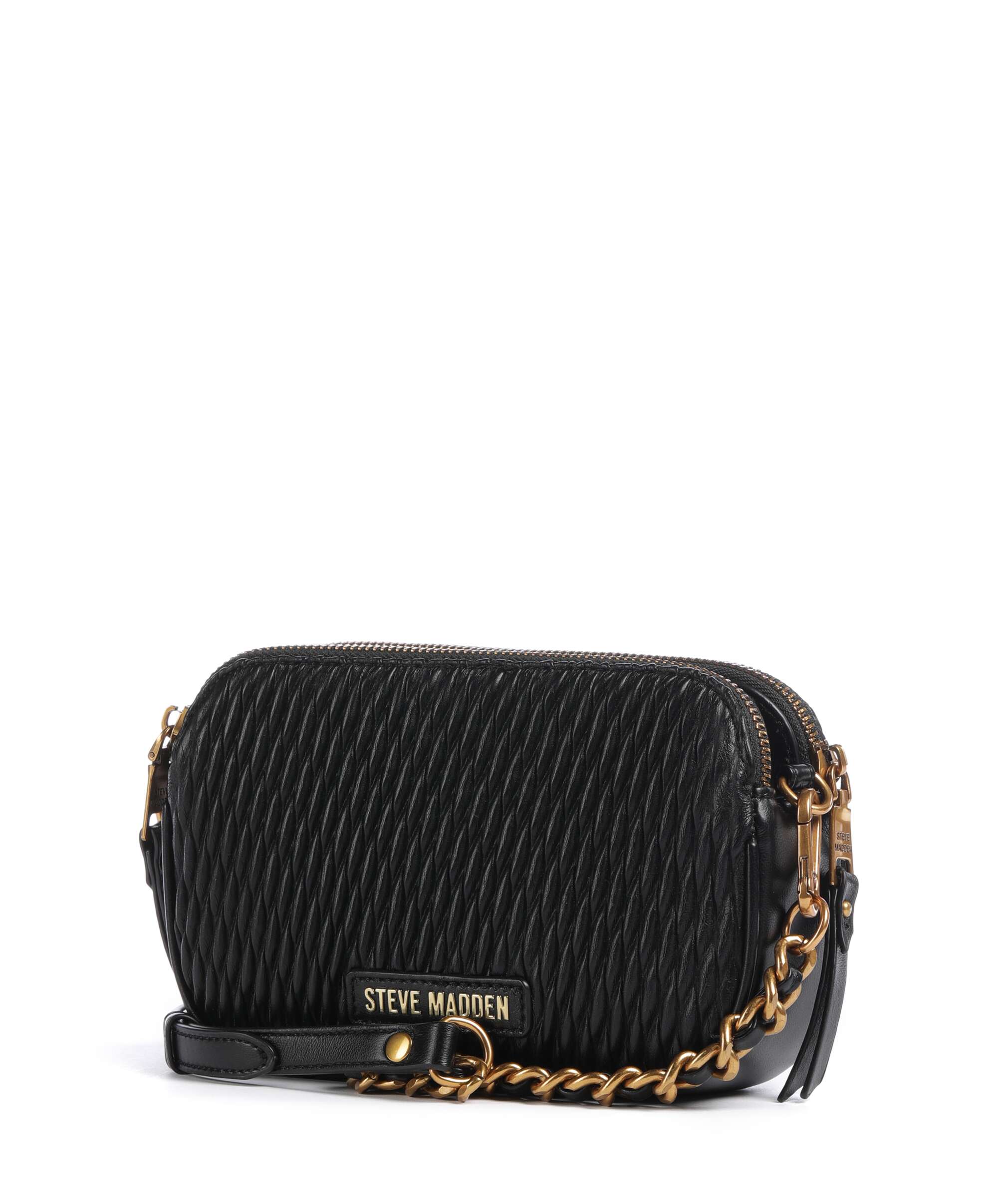 Steve Madden BDAISY-M Crossbody bag black