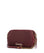 Steve Madden BDAISY-M Crossbody bag red