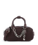 Steve Madden BEMILEE Handbag wine