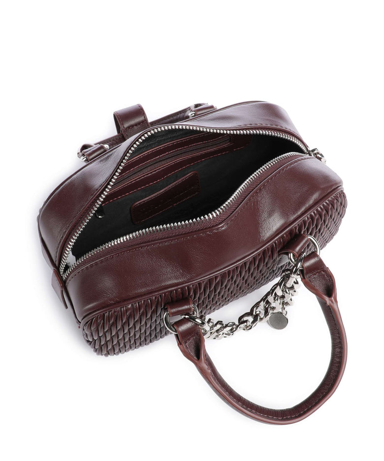 Steve Madden BEMILEE Handbag wine