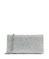 Steve Madden BVOWS Crossbody bag pearl