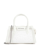 Steve Madden BPEACHY Torebka pearl