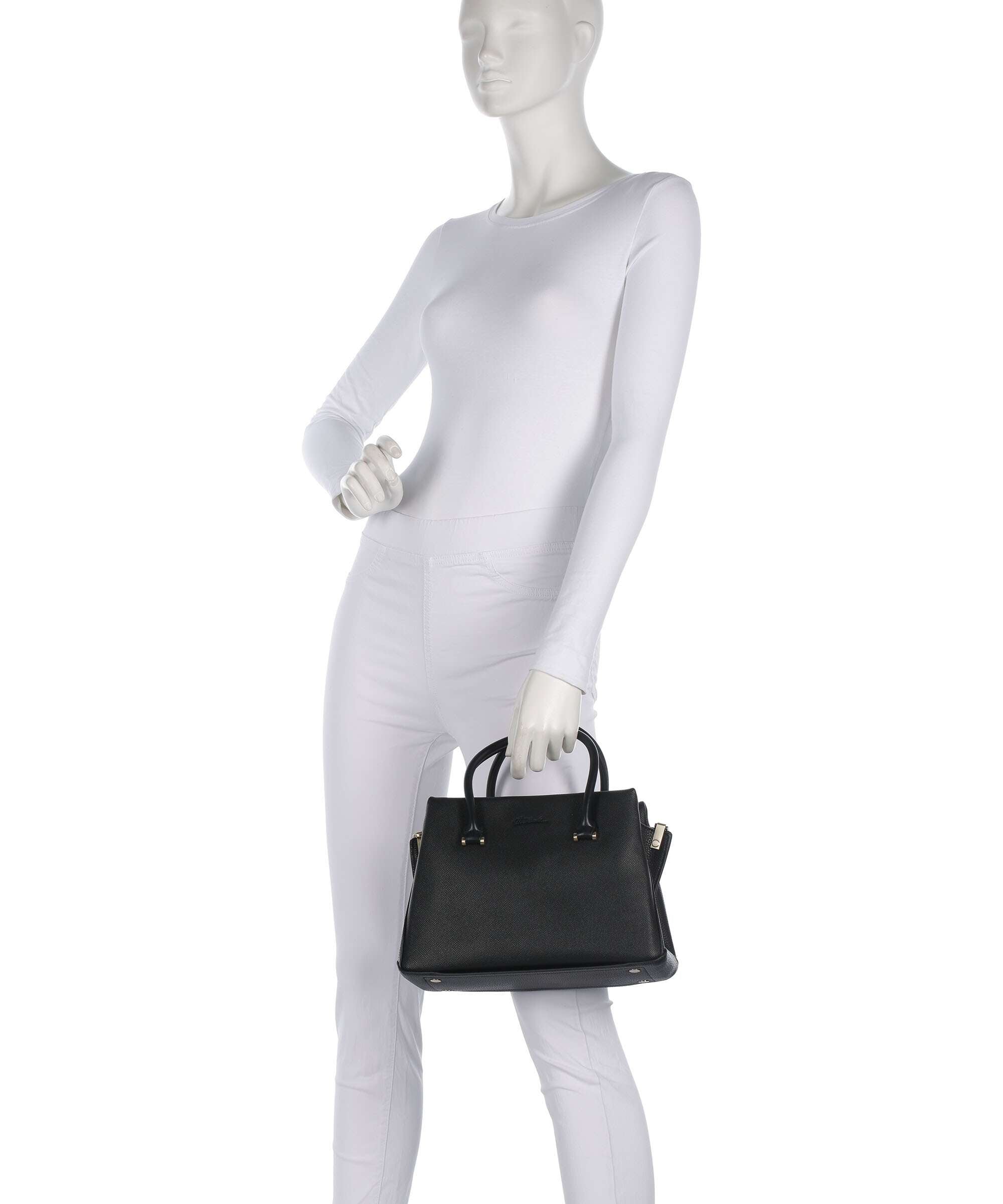 Steve Madden BCORI Handbag black