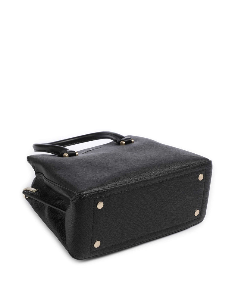 Steve Madden BCORI Handbag black