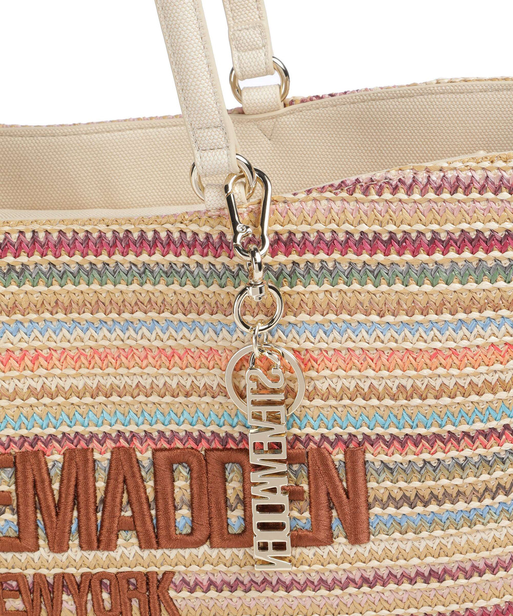 Steve Madden BCOCO-S Tote bag multi