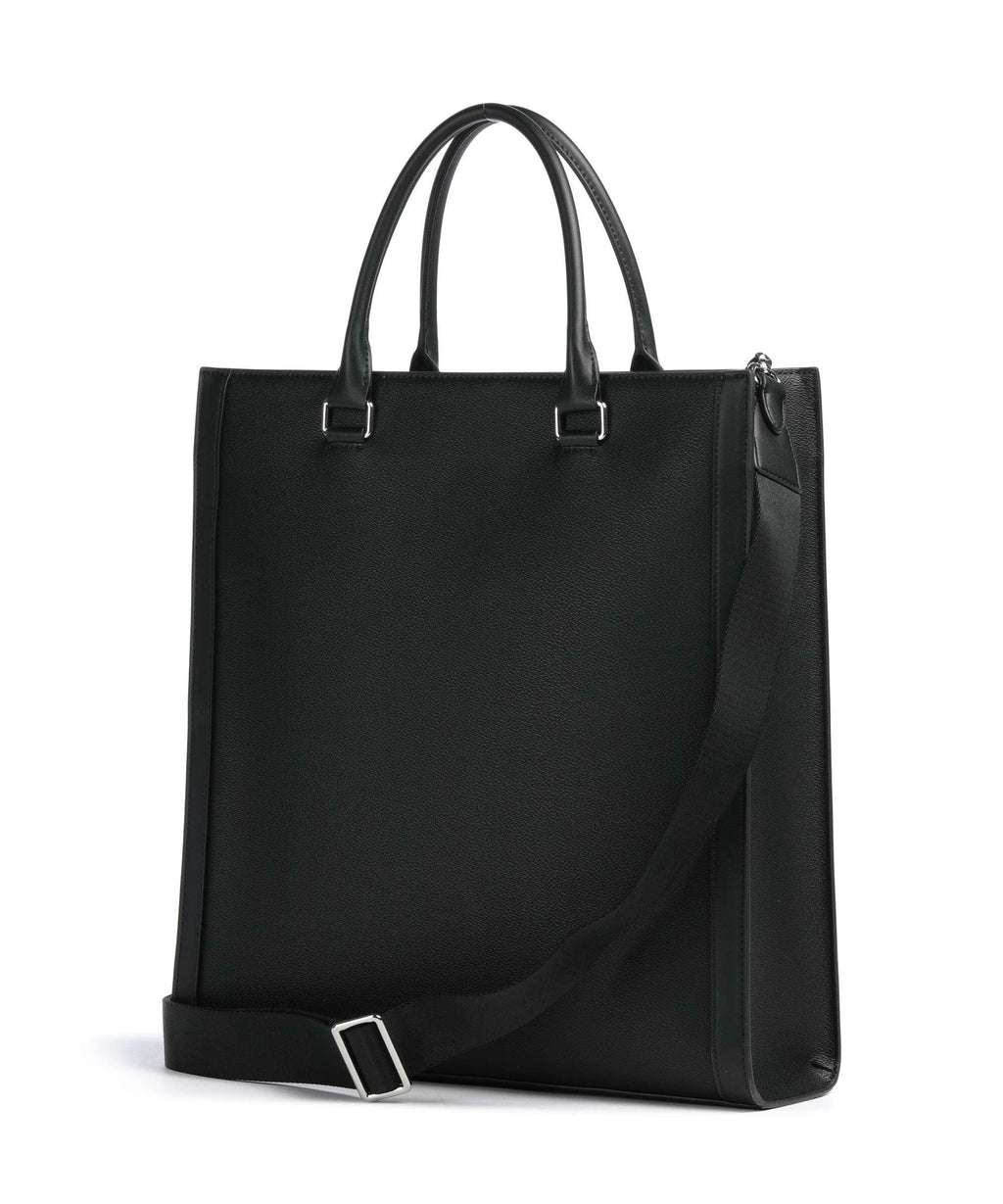 Karl Lagerfeld Ikon Choupette Handbag black