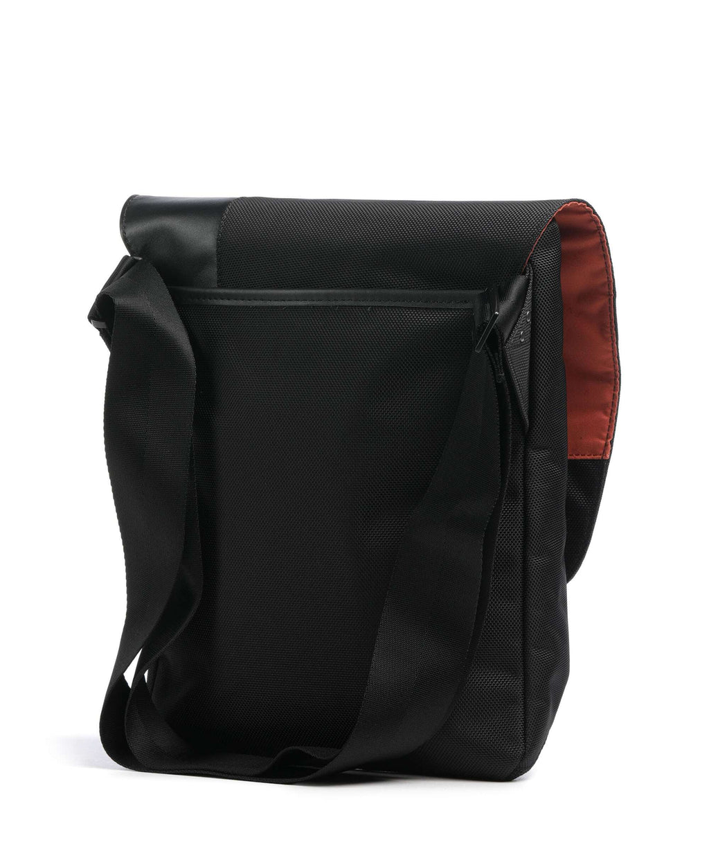 Everki Venue XL Laptop bag schwarz