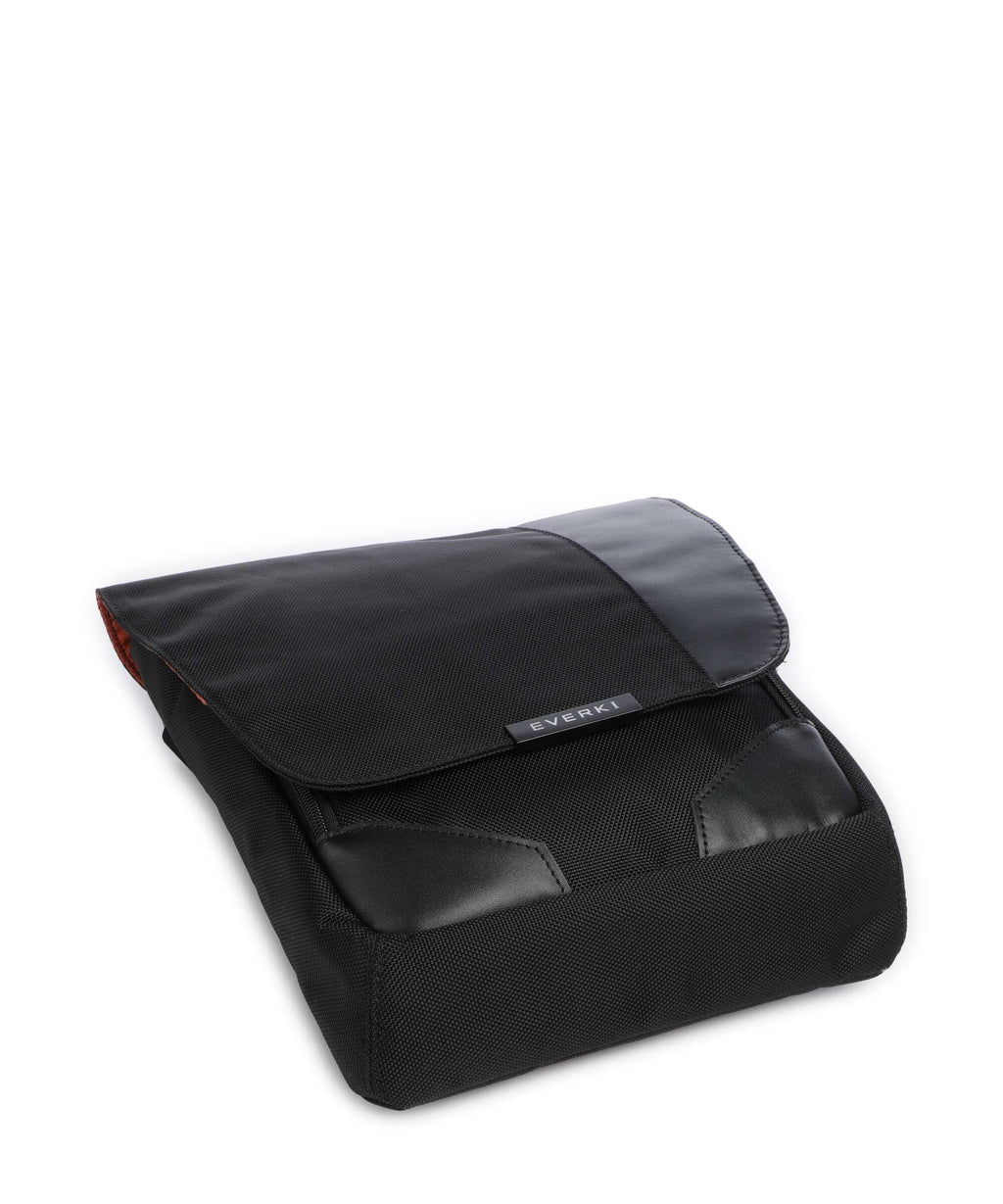 Everki Venue XL Laptop bag schwarz