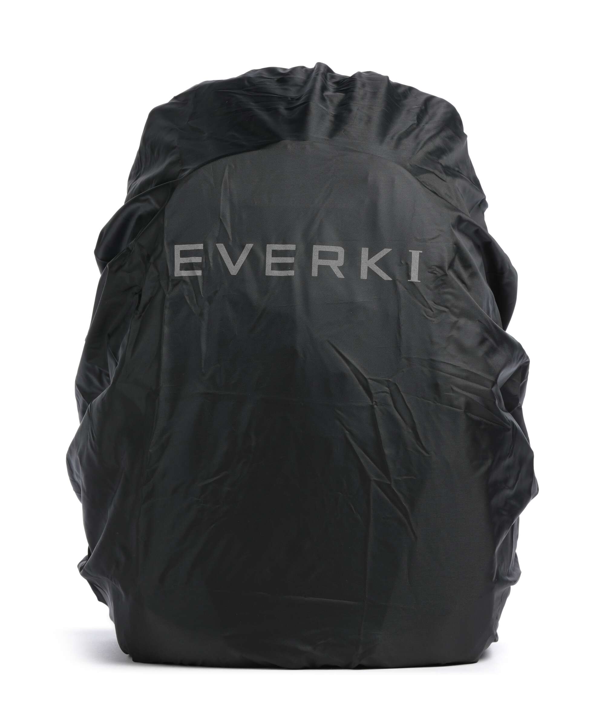 Everki Concept Laptop backpack schwarz