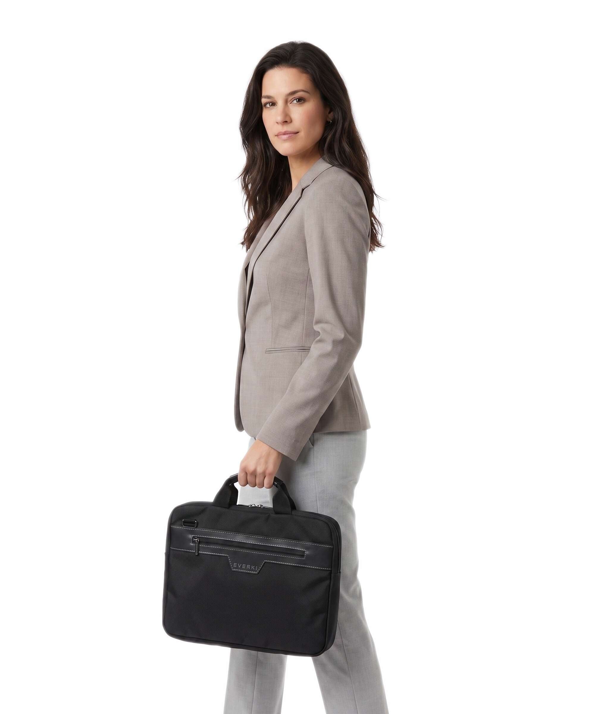 Everki Business 414 Laptop bag schwarz