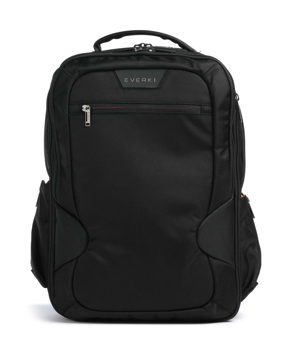 Everki Studio ECO Laptop backpack schwarz