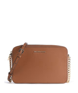Michael Kors Jet Set Torba przez ramię luggage