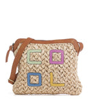 Taschendieb Wien Beserlpark 2 Torba przez ramię cool