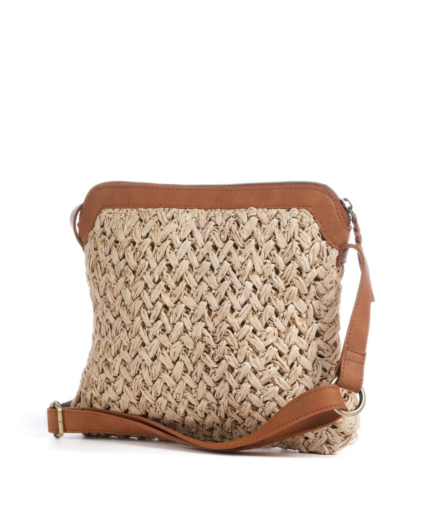 Taschendieb Wien Beserlpark 2 Crossbody bag hope