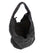 Taschendieb Wien Herzgasse 21 Hobo bag black