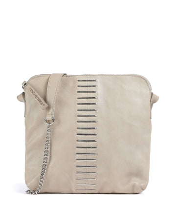 Taschendieb Wien Johannesgasse 4 Torba przez ramię beige