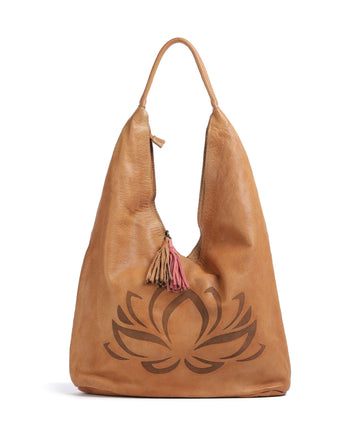 Taschendieb Wien Freundgasse 1 Torba na zakupy camel