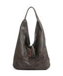 Taschendieb Wien Freundgasse 1 Torba na zakupy green moos