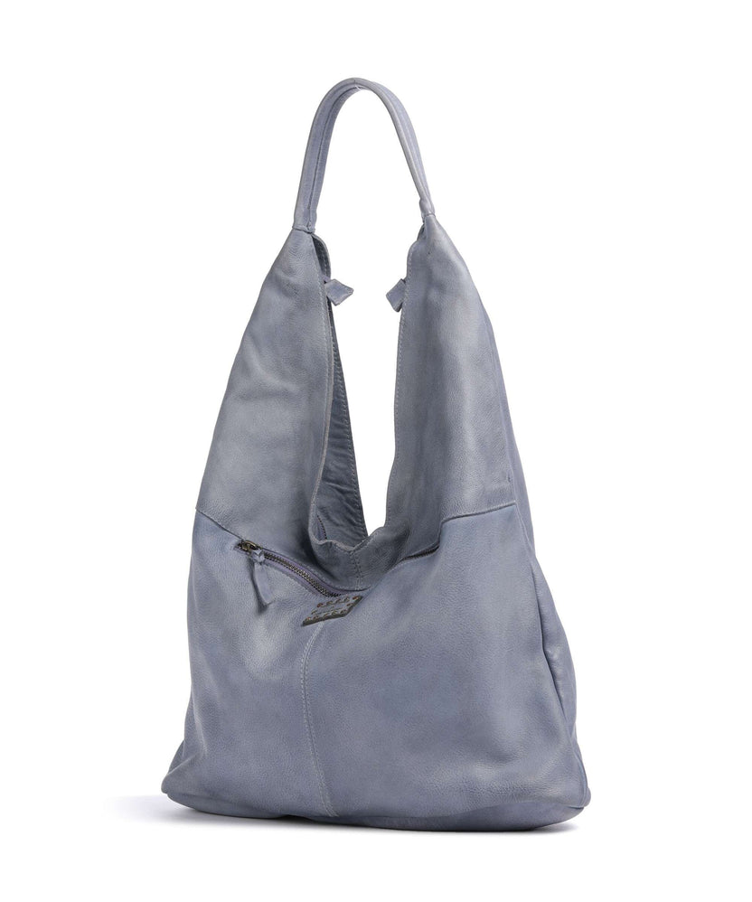 Taschendieb Wien Freundgasse 1 Tote bag lila lavender