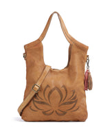 Taschendieb Wien Freundgasse 2 Torba na zakupy camel