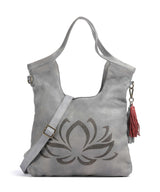Taschendieb Wien Freundgasse 2 Torba na zakupy gray cool