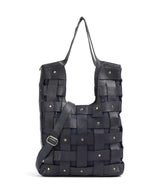 Taschendieb Wien Griesgasse 4 Torba na zakupy blue sea