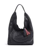 Taschendieb Wien Lachnerstrasse 5 Torba na zakupy blue sea