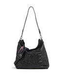 Taschendieb Wien Paoliweg 2 Torba na ramię blue sea