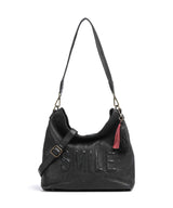 Taschendieb Wien Paoliweg 2 Torebka worek black bean