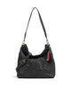 Taschendieb Wien Paoliweg 2 Torebka worek black bean