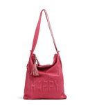 Taschendieb Wien Paoliweg 3 Plecak-torba pink love